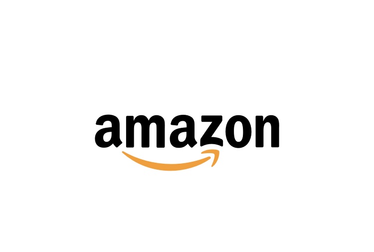Amazonの 転売ヤー をブラックリスト化するツールが個人から発表 オノログ
